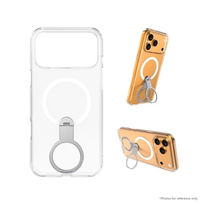 FTRHK-13996556-BACK-thumbnail.jpg