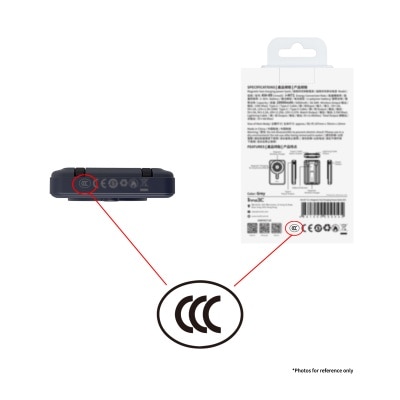 FTRHK-13996564-BACK-thumbnail.jpg