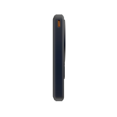 FTRHK-13996564-FEAT1-thumbnail.jpg