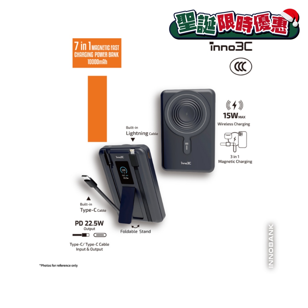 FTRHK-13996564-FRONT-bFTuuCFb-zoom