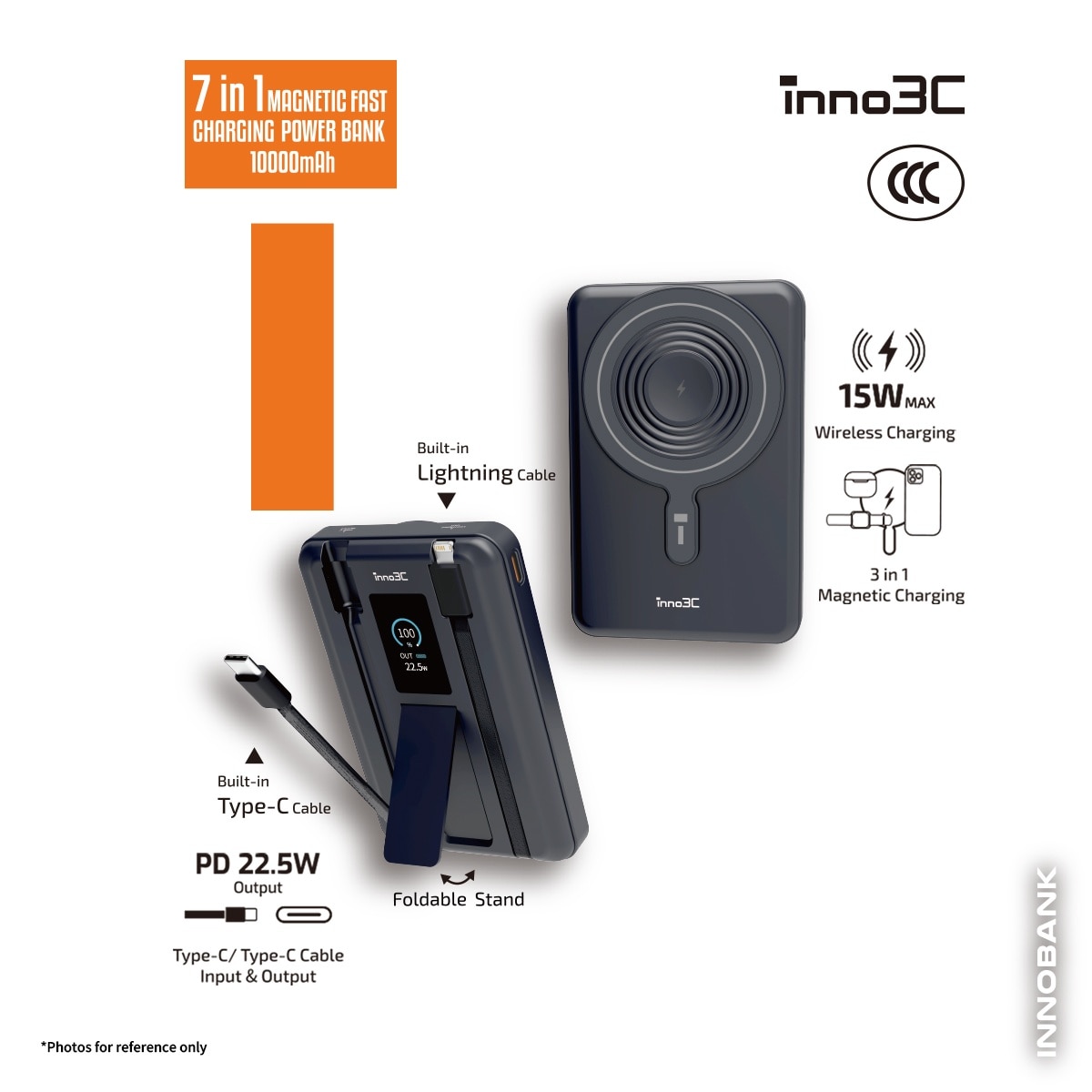 FTRHK-13996564-FRONT-zoom.jpg