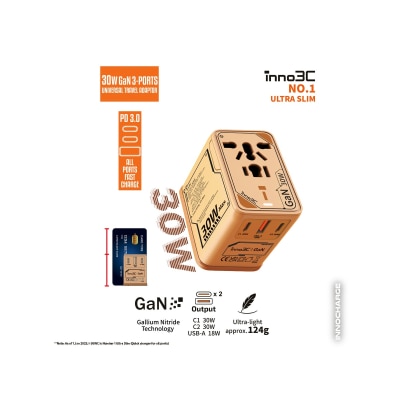 FTRHK-13996581-FRONT-86wkflVf-thumbnail