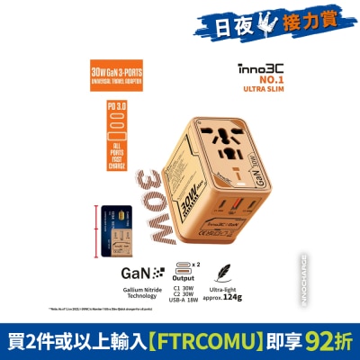 FTRHK-13996581-FRONT-a9vGYUyo-prodcat