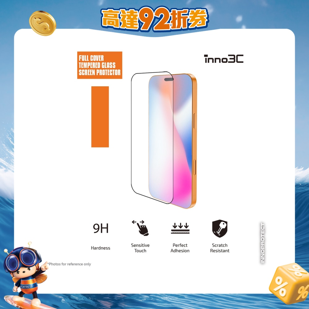 FTRHK-13996601-FRONT-CSHVnq2V-zoom