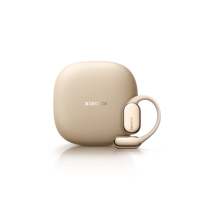 Xiaomi 小米 开放式耳机 Pro