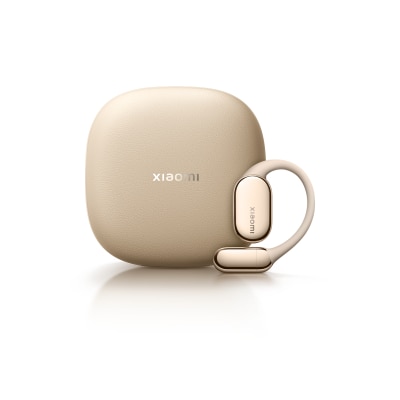 Xiaomi 小米 開放式耳機 Pro