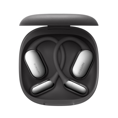 Xiaomi OpenWear Stereo Pro