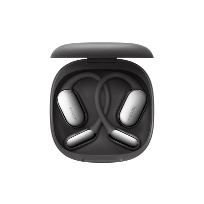 Xiaomi 小米 開放式耳機 Pro