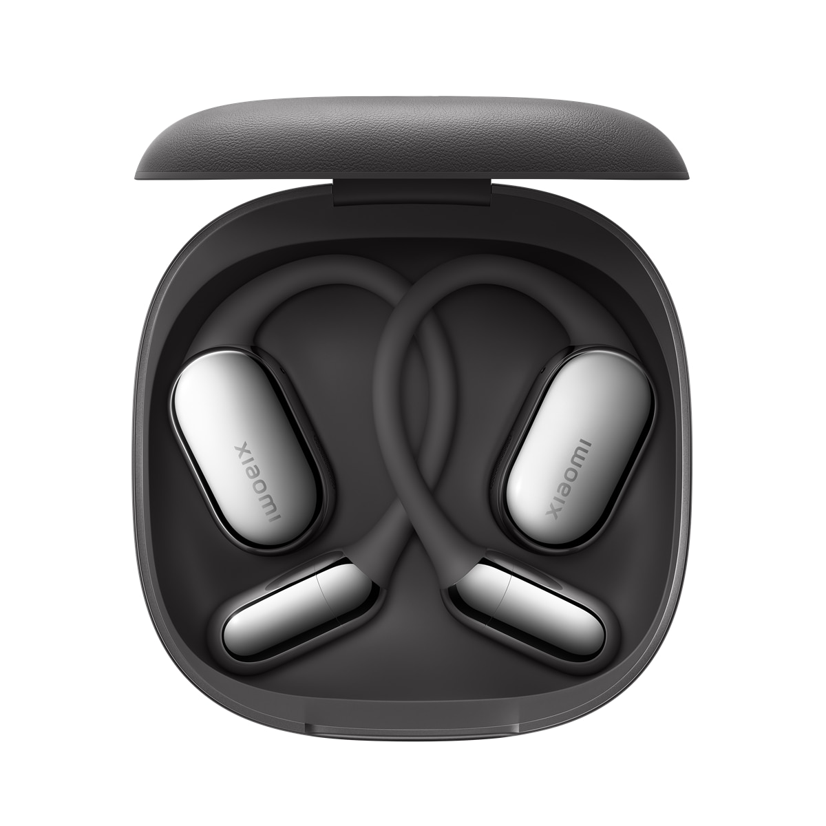 FTRHK-13996695-FRONT-zoom.png