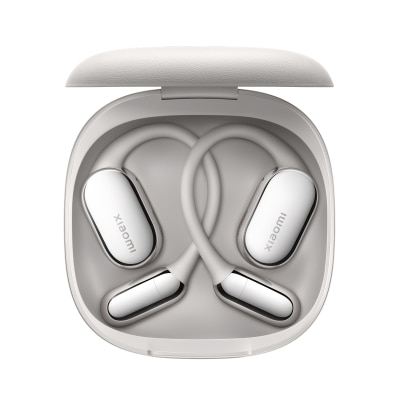 Xiaomi OpenWear Stereo Pro