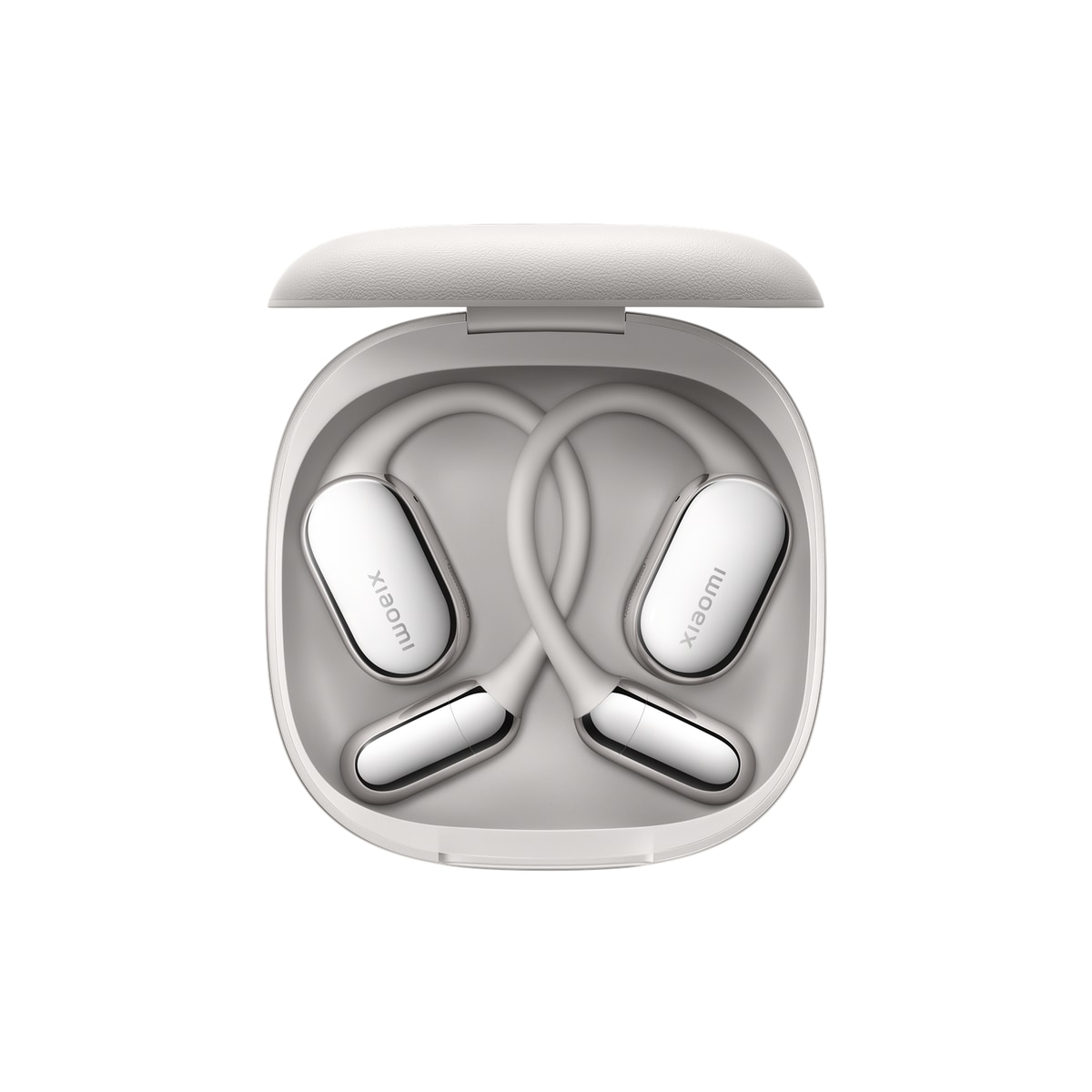 FTRHK-13996708-FRONT-zoom