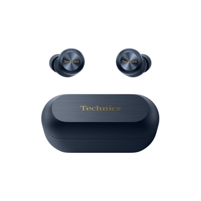 FTRHK-13996783-FRONT-CONtC2t2-thumbnail