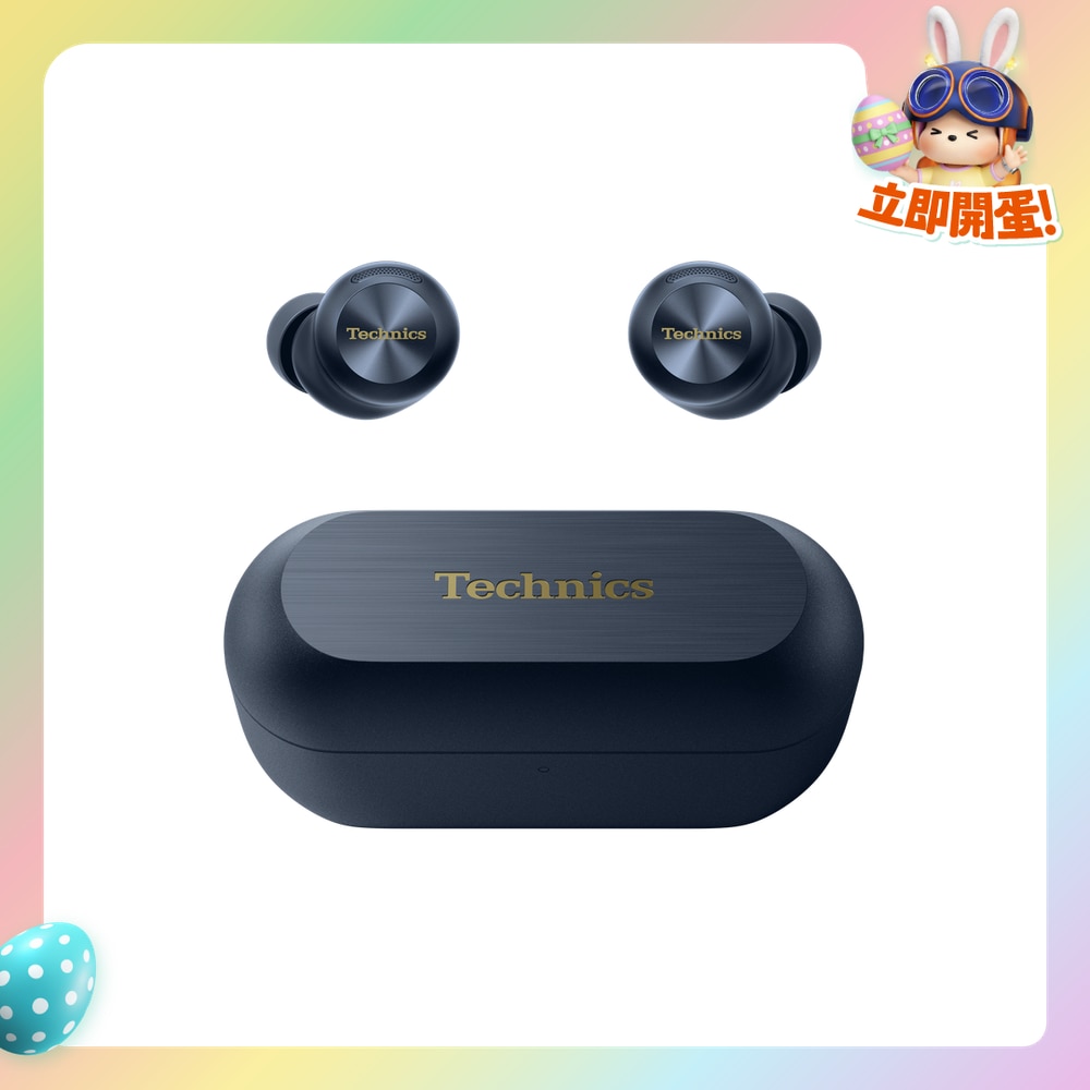 FTRHK-13996783-FRONT-LC9PYZEl-zoom