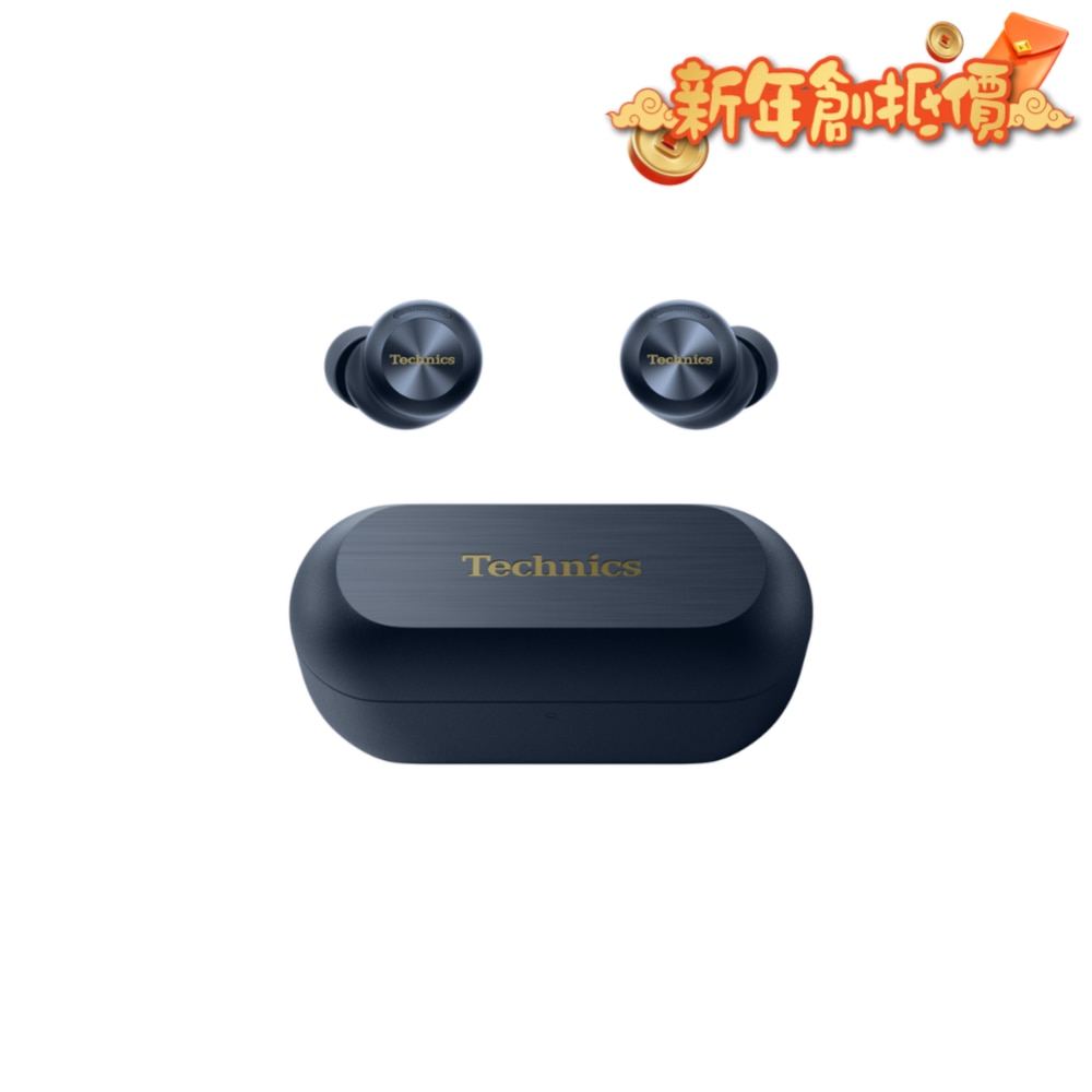 FTRHK-13996783-FRONT-cz1qiHlH-zoom