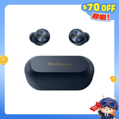 FTRHK-13996783-FRONT-xTOD27uX-prodcat