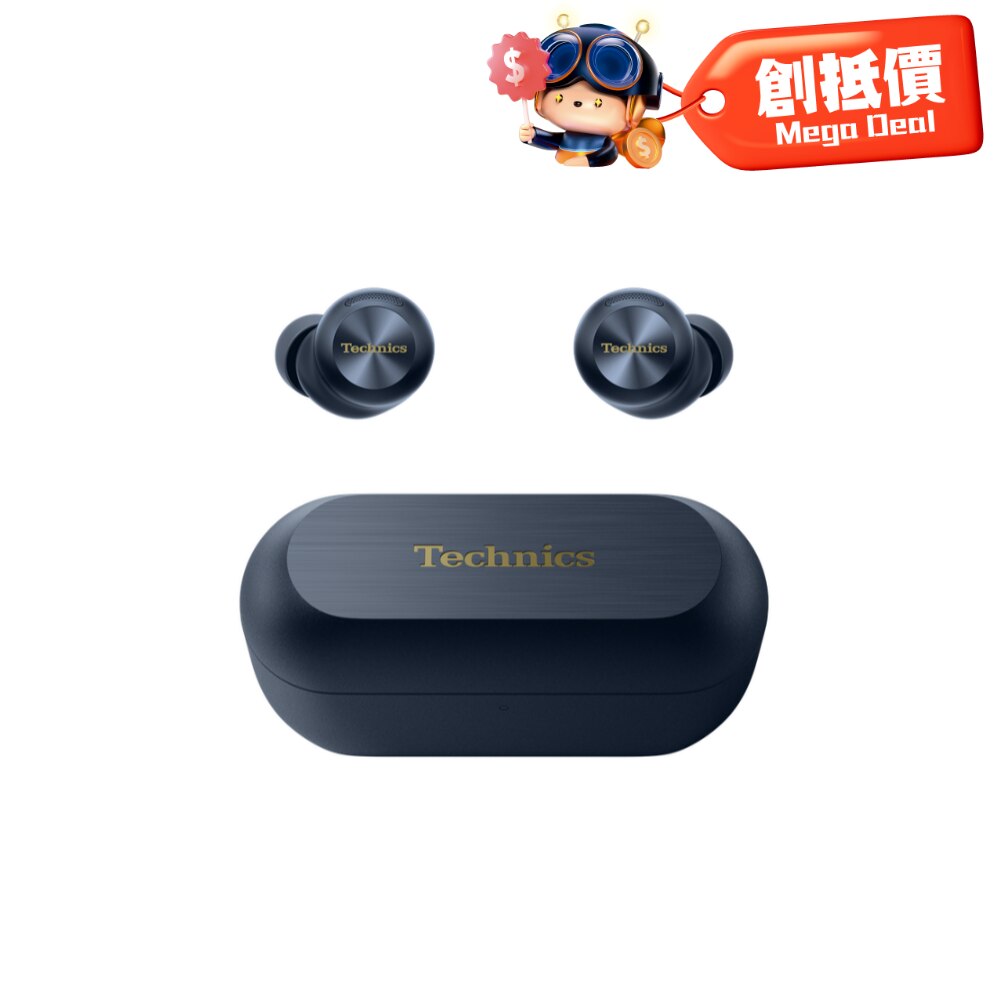 FTRHK-13996783-FRONT-xpObdDBD-zoom