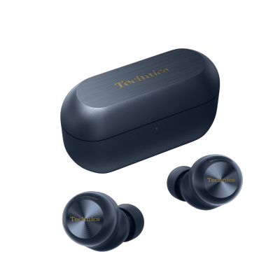 FTRHK-13996783-SIDE-thumbnail