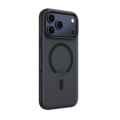 FTRHK-13996871-FRONT-thumbnail.png