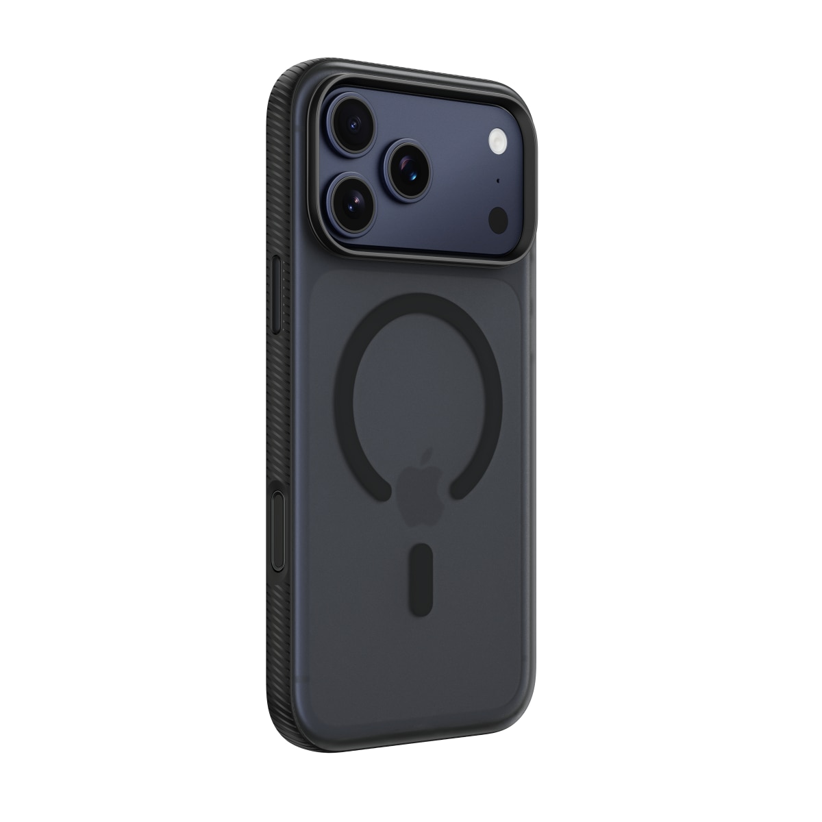 FTRHK-13996871-FRONT-zoom.png
