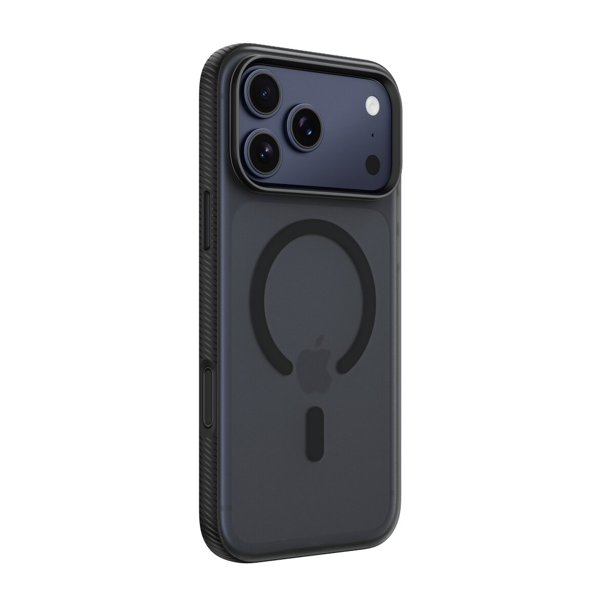 FTRHK-13996871-FRONT-zoom.png