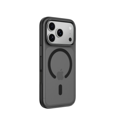 BELKIN 貝爾金 iPhone 17 Pro 磁吸手機殼
