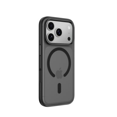FTRHK-13996880-FRONT-thumbnail.png