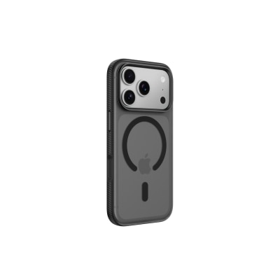 FTRHK-13996880-FRONT-thumbnail