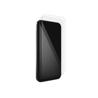FTRHK-13996898-FRONT-b9Io8GH2-thumbnail