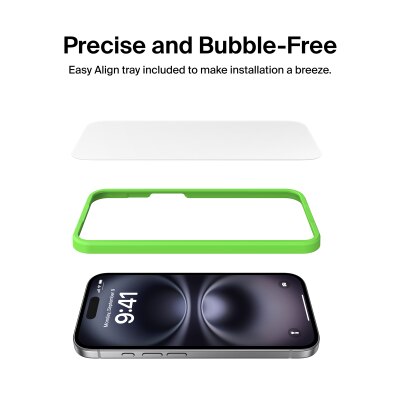 FTRHK-13996898-TOP-thumbnail.png