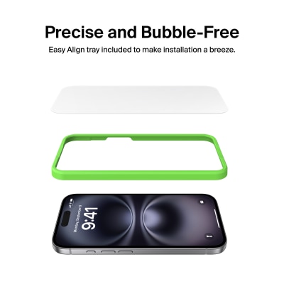 FTRHK-13996898-TOP-thumbnail.png