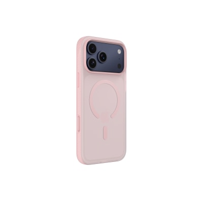 FTRHK-13996901-FRONT-0ZoZ0Ug5-thumbnail