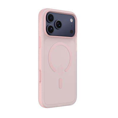 BELKIN 貝爾金 iPhone 17 Pro Max 磁吸手機殼