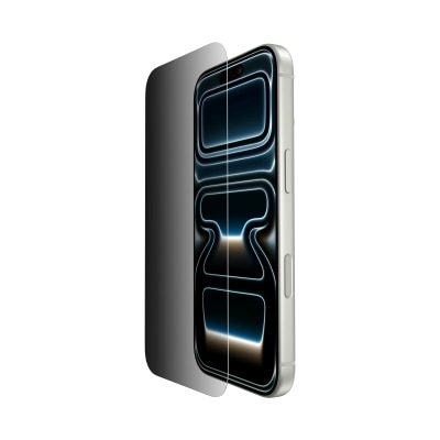 FTRHK-13996919-SIDE-thumbnail.png