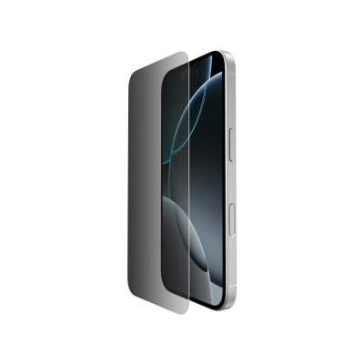 FTRHK-13996935-SIDE-thumbnail.png