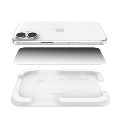 FTRHK-13996935-TOP-thumbnail.png