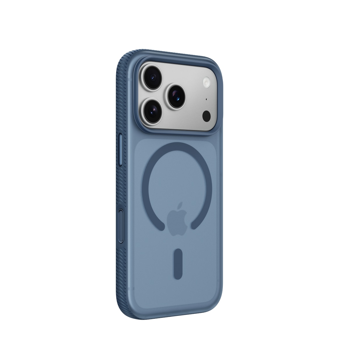 FTRHK-13996943-FRONT-zoom.png
