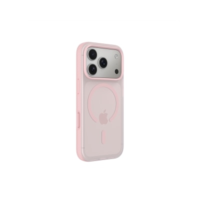 BELKIN 貝爾金 iPhone 17 Pro 磁吸手機殼