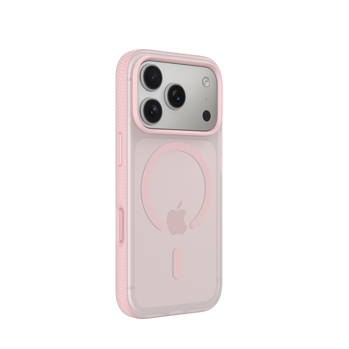 FTRHK-13996951-FRONT-zoom.png