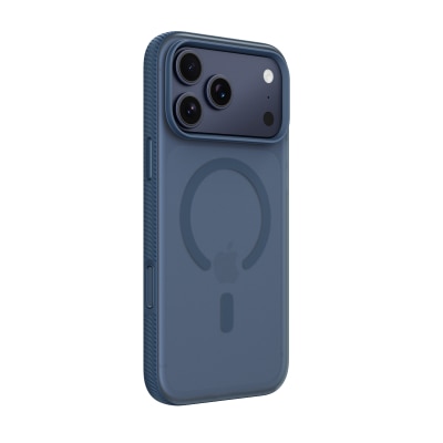 FTRHK-13996960-FRONT-thumbnail.png