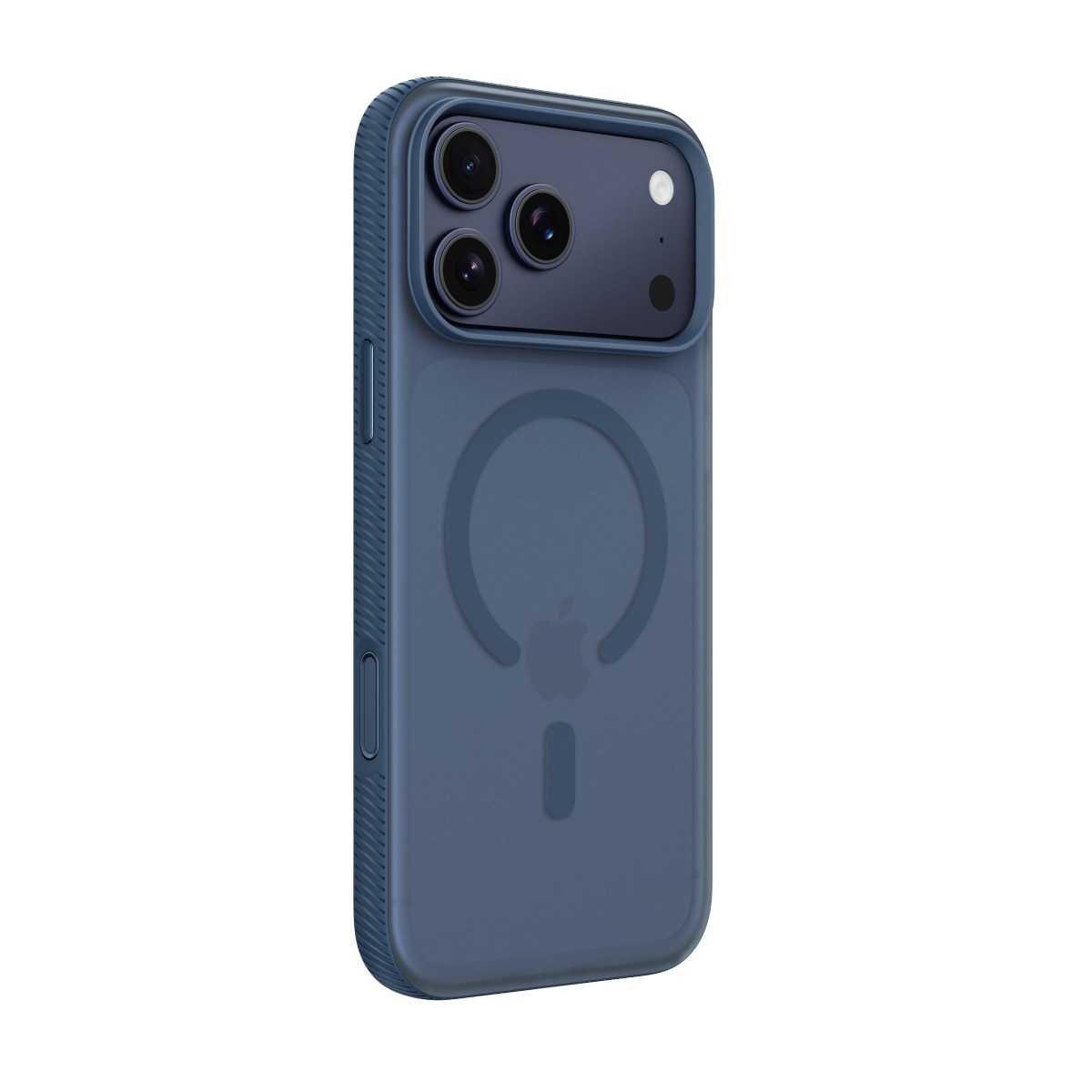 FTRHK-13996960-FRONT-zoom.png