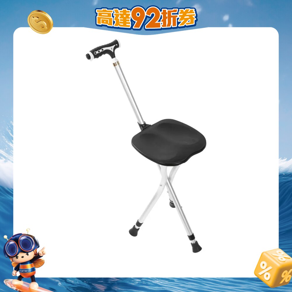 FTRHK-13997049-FRONT-28nMdQFz-zoom