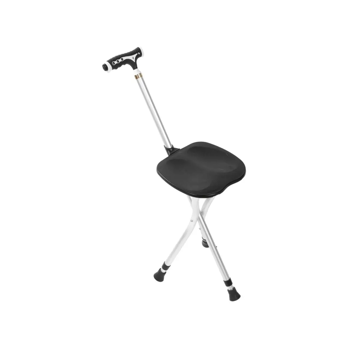 FTRHK-13997049-FRONT-zoom