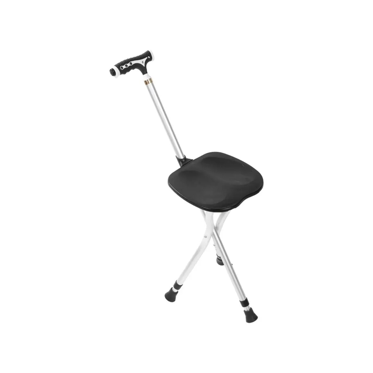 FTRHK-13997049-FRONT-zoom