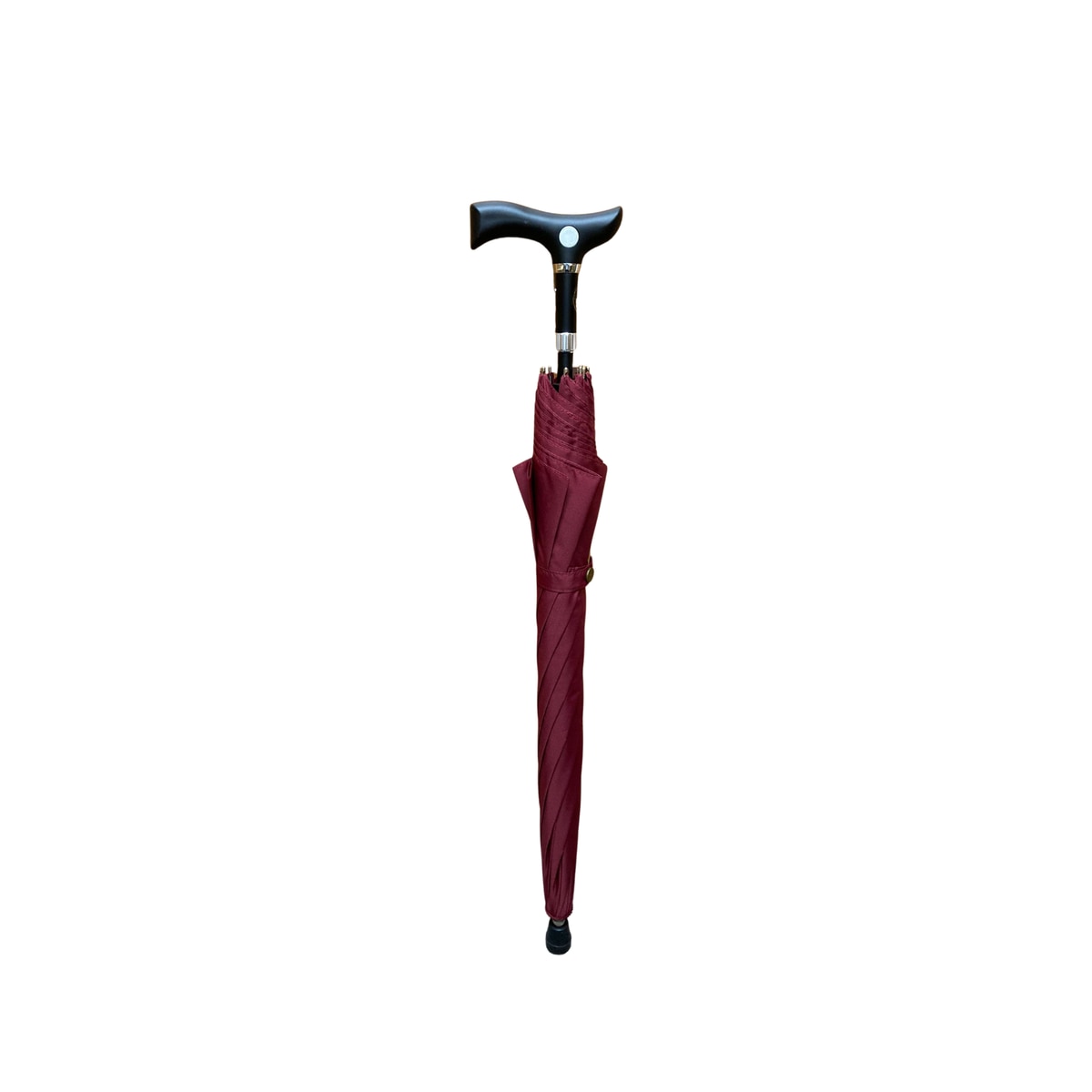 FTRHK-13997065-FRONT-zoom