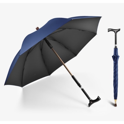 FTRHK-13997090-FRONT-thumbnail.png