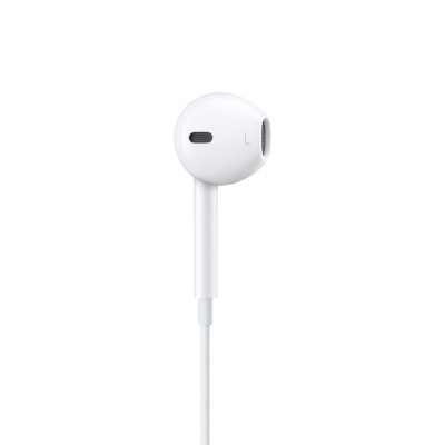 FTRHK-13997612-BACK-thumbnail.jpg