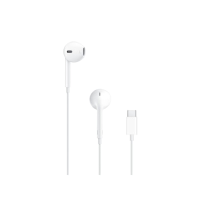 APPLE EarPods (USB-C) 耳機