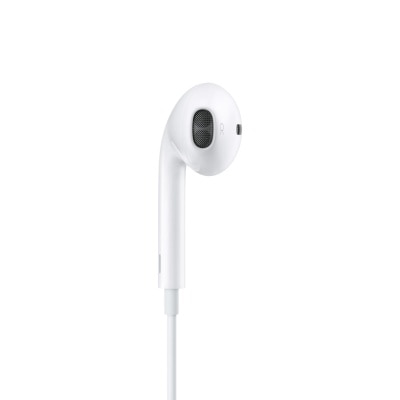 FTRHK-13997612-SIDE-thumbnail.jpg