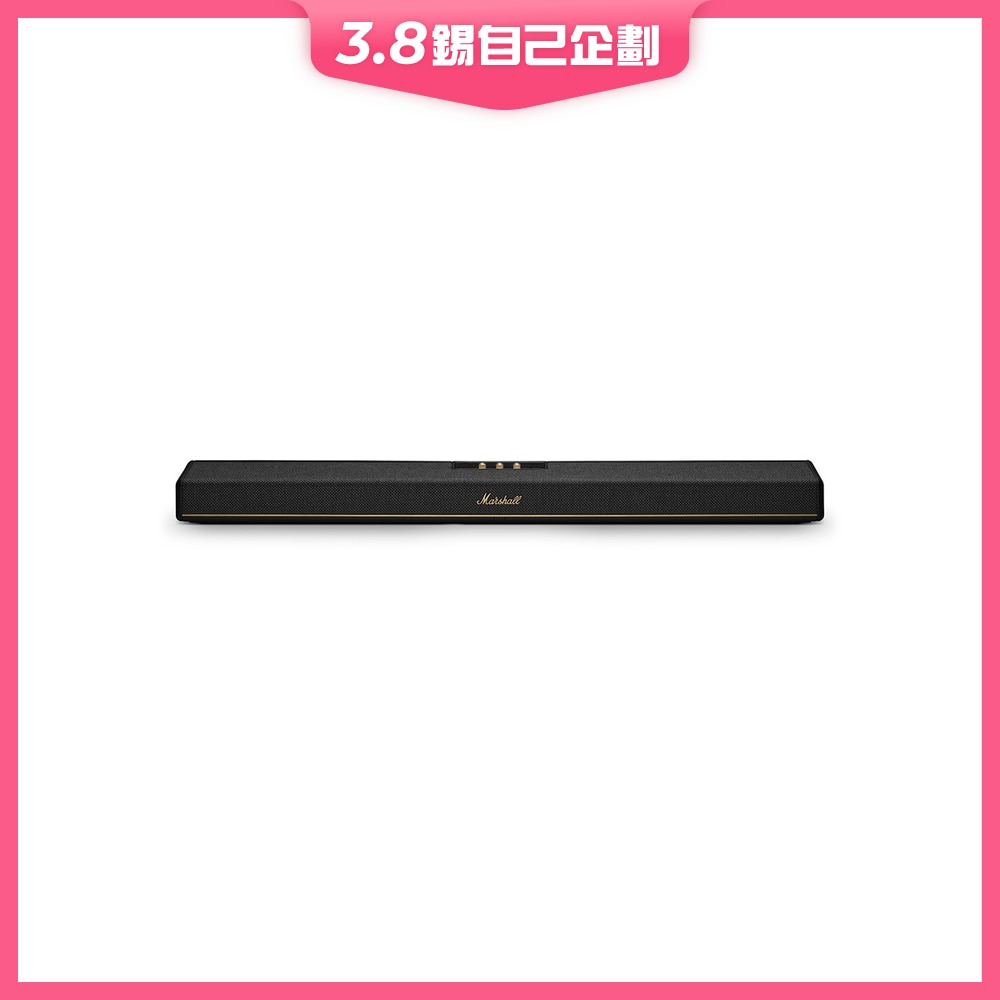 FTRHK-13997655-FRONT-VAIj9u5S-zoom