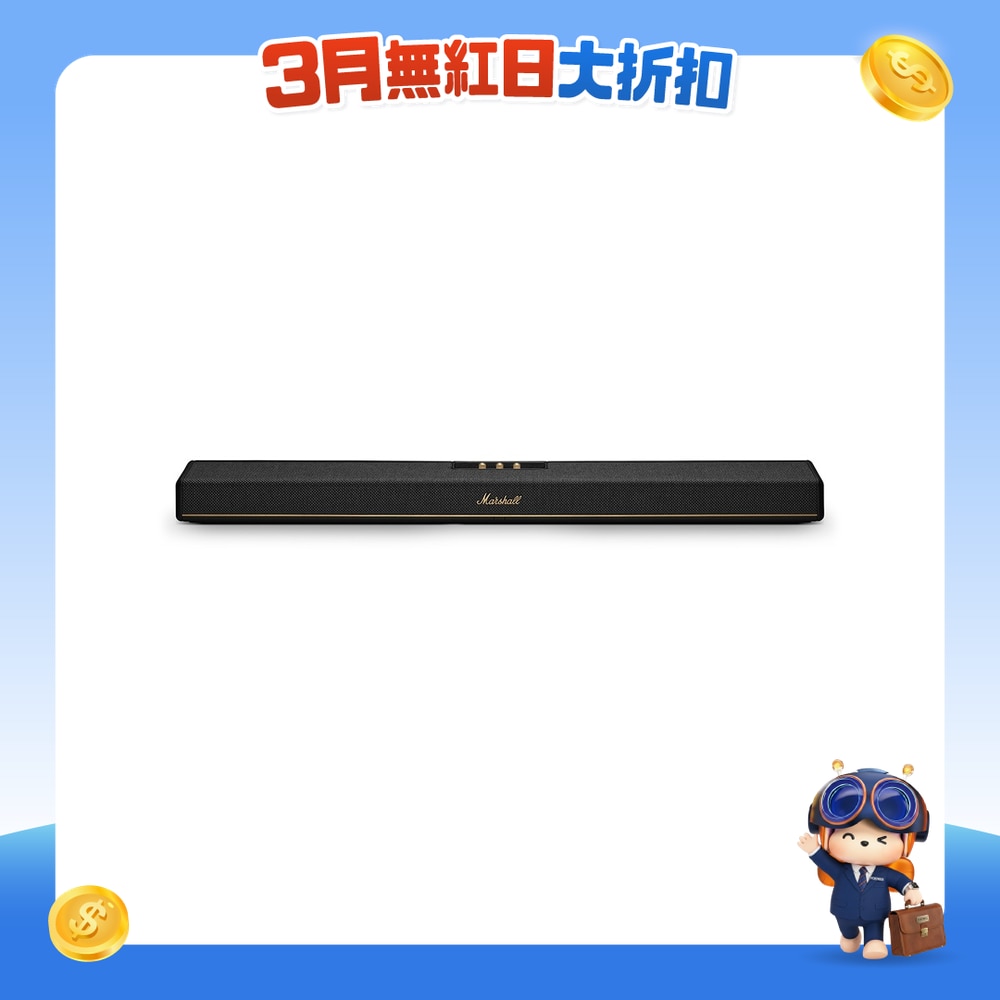 FTRHK-13997655-FRONT-XKkKKl9v-zoom